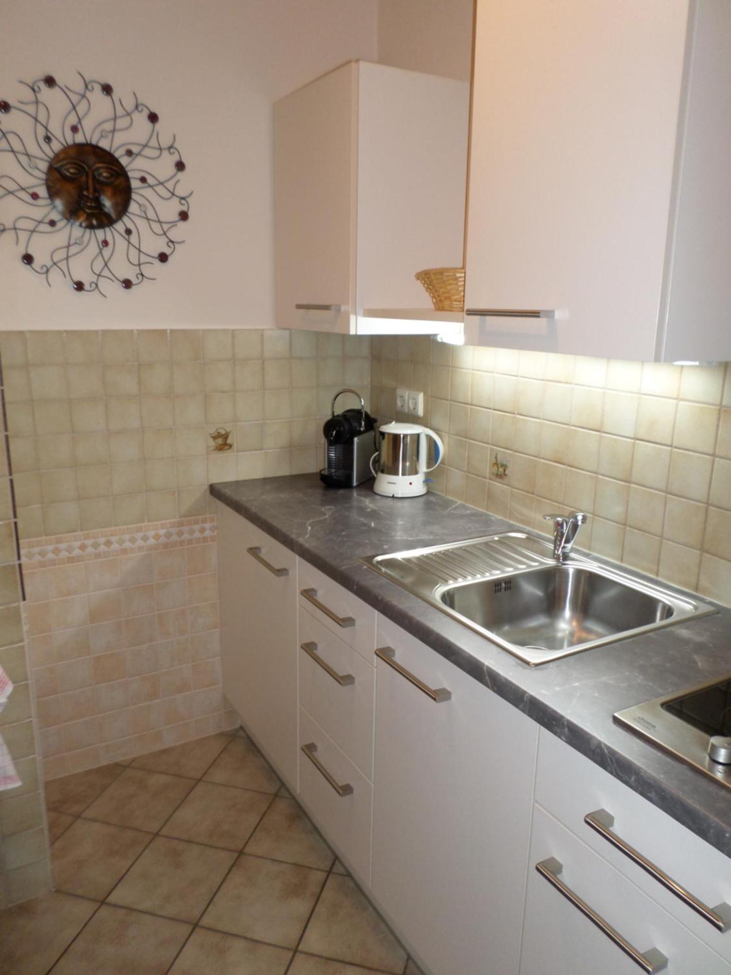 Pension Kreischberg Mayer Sankt Lorenzen ob Murau Dış mekan fotoğraf